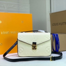 Louis Vuitton Satchel Bags